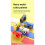 32G Thumb Keychain Camera Retro Action Camera Support Memory Card 1080P Camcorder Video Backpack Pendant Recorder E 3