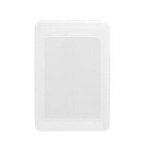 X1 Electric Bike Display Silicone Protector Cover Waterproof Dustproof Display Silicone Case Electric Bike Part