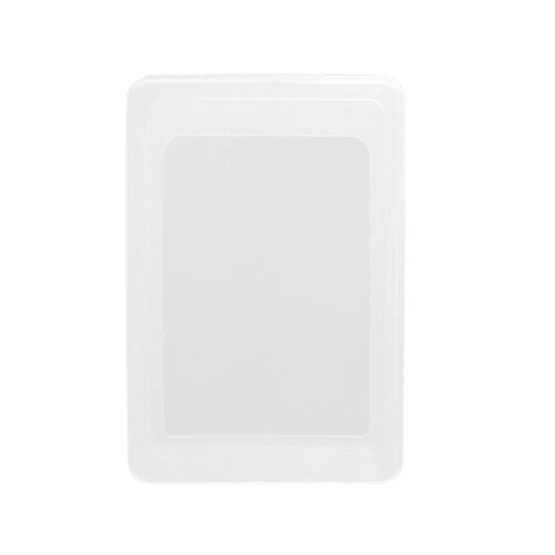 Capa Protetora de Silicone para Display de Bicicleta Elétrica X1 - Impermeável e Resistente À Poeira