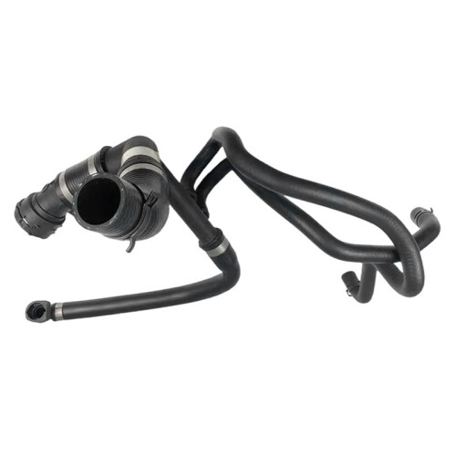 OEM PCH502390 for   L322 Engine to Radiator Hose 1