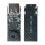 2PCS ESP32-S3 Development Board USB Type-C Camera Module 1280x720 1MP 65 Degrees FOV M5-CSP Standard UVC Protocol 1
