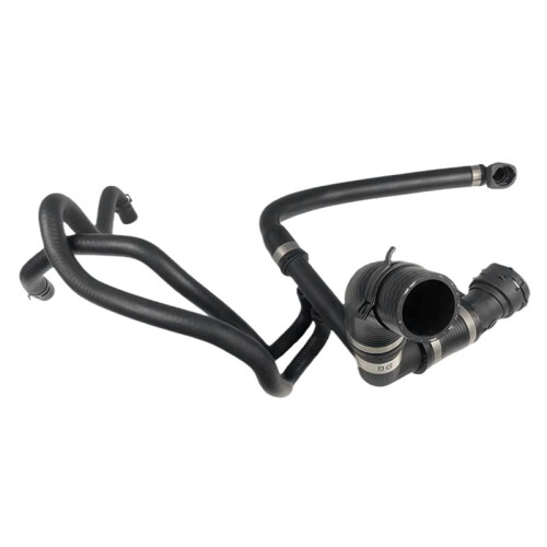 OEM PCH502390 for   L322 Engine to Radiator Hose 2