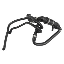 OEM PCH502390 for L322 Engine to Radiator Hose