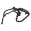OEM PCH502390 for   L322 Engine to Radiator Hose 4