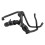 OEM PCH502390 for   L322 Engine to Radiator Hose 5