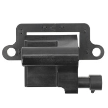 12558693 12570553 38590782 D581 UF271 Neue Zündspule für , für Escalade, für Tahoe, für für
