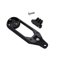 Integrated Bike Handlebar Computer Mount for CADEX RACE/AERO Bicycle Accessories