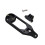 Integrated Bike Handlebar Computer Mount for CADEX RACE/AERO Bicycle Accessories 1