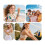 32G Thumb Keychain Camera Retro Action Camera Support Memory Card 1080P Camcorder Video Backpack Pendant Recorder E 4