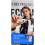 32G Thumb Keychain Camera Retro Action Camera Support Memory Card 1080P Camcorder Video Backpack Pendant Recorder E 6