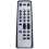 Replace RM-CG500A Remote Control for  Audio RM-CG500A Remote Control 1