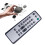 Replace RM-SGP5 CMT-EP515 Remote Control for  Audio RM-SGP5 CMT-EP515 Remote Control 6