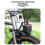 RRSKIT Folding Bicycle Front Light Mounting Bracket for  Camera Mounting Bracket for  DAHON 3
