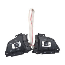 5G0959442K 5G0 959 442 K ACC Steering Wheel Multifunction Buttons for   7 7.5 Sportsvan Variant E- MK7