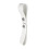 Boat   Holder, Flexible Rail Strap with Snap Buttons for  Ropes and Dock Lines 1