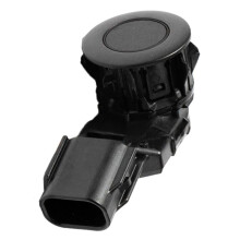 89341-71030 Black for Reverse Electric Eye Parking Sensor 8934171030 71030-54511 7103054511