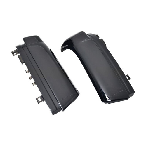 Dynamische LED-Blinker für  Pajero V73 V77 V93 V97 (2006-2019)