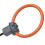 For Roche Coil Current Transformer CTLS2 Aperture 80mm 1000A Flexible Opening Large Current Differential Current 2