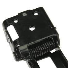 Dobradiças de Substituição para Porta Traseira para Sprinter/para 30-35 06-14, Eixos de Porta 9067600328