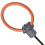 For Roche Coil Current Transformer CTLS2 Aperture 80mm 1000A Flexible Opening Large Current Differential Current 3