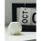 Timer Rotate Dodecagon Rechargeable Timer Sound Vibrate Light Alert Flip Timer Countdown for Timemanager 6