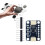 MCP4728 Quad DAC Outputs with EEPROM Module for STEMMA QT and Qwiic 2