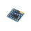 8set GY-271 QMC5883L 3 Triple Compass Magnetometer Sensor Module 3-5V IIC Electronic Compass Module 2