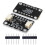 MCP4728 Saídas Quad DAC com Módulo EEPROM para STEMMA QT e Qwiic 4