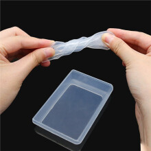 X1 Electric Bike Display Silicone Protector Cover Waterproof Dustproof Display Silicone Case Electric Bike Part