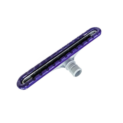 Problade Carpet Floor Tool Brush for Proteam 100623 E-Z Glide Backpack Vacuums 10 QT & 6 QT Upgraded Replace Floor Tool 1