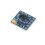 8set GY-271 QMC5883L 3 Triple Compass Magnetometer Sensor Module 3-5V IIC Electronic Compass Module 5