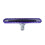 Problade Carpet Floor Tool Brush for Proteam 100623 E-Z Glide Backpack Vacuums 10 QT & 6 QT Upgraded Replace Floor Tool 3