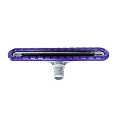 Problade Carpet Floor Tool Brush for Proteam 100623 E-Z Glide Backpack Vacuums 10 QT & 6 QT Upgraded Replace Floor Tool 2