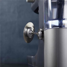 Espresso Shot Mirror for Bottomless Portafilter Coffee Extraction Mirror with 360 Rotating Magnetic Base for Espresso