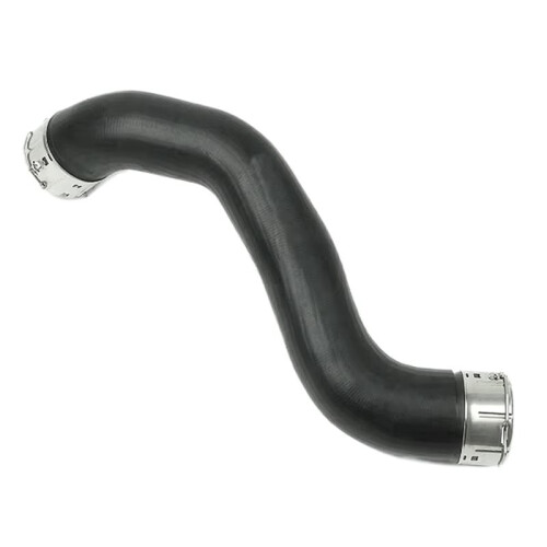 Mangueira Do Intercooler 281604A704 para  (28160-4A704)