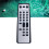 Replace RM-CG500A Remote Control for  Audio RM-CG500A Remote Control 6