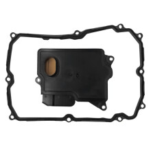 35330-71010 Transmissieoliefilter voor Fortuner, Land , Prado, Tacoma en voor 3533071010