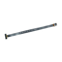 5MP OV5695 Camera Module Autofocus 30PIN MIPI Interface for RK3568/3588/Taishanpai Board 88 Degree