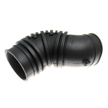 Para Hilux 2000-2005 1KZ-TE 3.0L Turbo Manguera de Admisión de Aire Filtro de Aire 17881-67100 1788167100 17881 67100