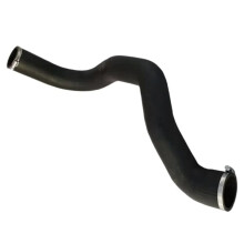 Manguera de Admisión de Turbina + Hebilla 1505A568 1505B318 para ASX OUTLANDER II 2006-2012 III 2.2 DI-D 4WD 2012 en Adelante
