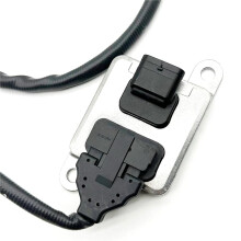 NEW NOX Sensor OEM A0009051412 0009051412 A0009052210 A0009056104 for - W204 W205 W212 W218 W222 C207 C218