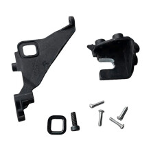 Kit de Réparation de Phare Avant Droit 4H0998122 pour A8 S8 A8L D4 D5 2011-2018
