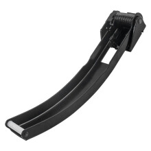 Dobradiças de Substituição para Porta Traseira para Sprinter/para 30-35 06-14, Eixos de Porta 9067600328