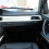 Car Water Cup Holder Panel Interior Strip Trim for  3 Series M3 2005-2012 E90 E91 E92 E93 51457138797 Grey 5