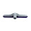 Problade Carpet Floor Tool Brush for Proteam 100623 E-Z Glide Backpack Vacuums 10 QT & 6 QT Upgraded Replace Floor Tool 4