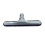 Problade Carpet Floor Tool Brush for Proteam 100623 E-Z Glide Backpack Vacuums 10 QT & 6 QT Upgraded Replace Floor Tool 5