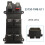 35750-TM8-G11 for  Insight 2010 - 2014 Front Left Driver Side Power Window Control  Glass Lifter Button 3
