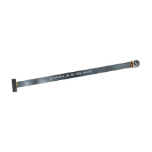 5MP OV5695 Camera Module Autofocus 30PIN MIPI Interface for RK3568/3588/Taishanpai Board 120 Degree
