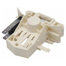 Dishwasher Door 17476000012184 for Midea Insignia Model NSDWR2WH8,NSDWR2BS8,SDWH1SS9,MDT24H3AST,MDT24H2AST