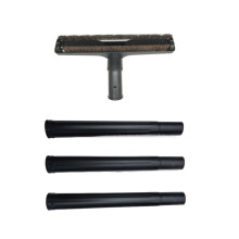 35MM Diameter Accessory Kit for NT18 NT20 NT30 WD2 WD3 WD4 WD5 Vacuum Attachment Extension Wands Floor Nozzle A